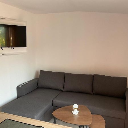 Maison Sous Les Chenes Le Gua  Bagian luar foto